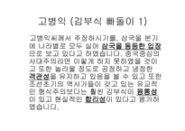 김부식 소개 리포트-19