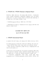 유럽 특허법 Par CEPCPCT-5