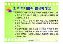 다다이즘 초현실주의-6