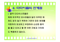 다다이즘 초현실주의-9