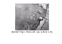 국제사회의 이해 쿠바-11