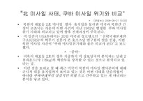 국제사회의 이해 쿠바-12