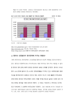 중국의 IT산업 레포트-6