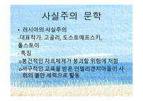 여자의 일생 사실주의 문학 과자 연주의 문학-11