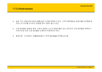 독일 우편 DHL 레포트-16