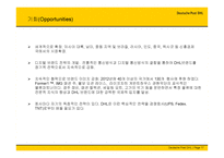 독일 우편 DHL 레포트-17
