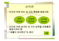 페스탈로치 분석 보고-8