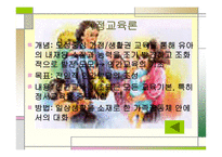 페스탈로치 분석 보고-9