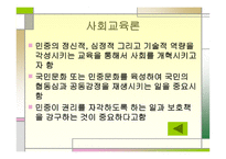 페스탈로치 분석 보고-11