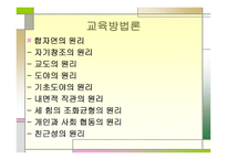 페스탈로치 분석 보고-14