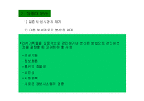 인사 기록관리 레포트-17