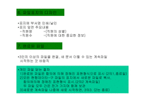 인사 기록관리 레포트-19