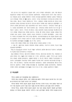 왜곡된 자막 실험-13