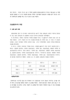 왜곡된 자막 실험-14