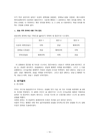 왜곡된 자막 실험-19
