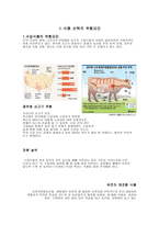 식품 선택의 위험요인-3
