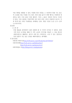 일본문화의 이해 일본의 음식문화-10