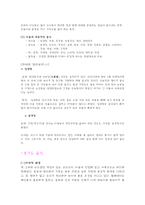 팔도음식 레포트-2