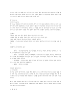 팔도음식 레포트-11
