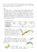 퓨전 요리실 습스 위스 요리 스위스의 음식문화-8