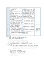 간단한 음식 만들기 학습 계획안-18