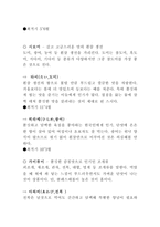 일본음식 초밥에 대해-7