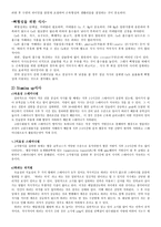 영양과 운동 환경과 운동-6