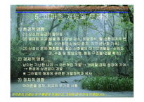 아마존의 환경적 피해-20