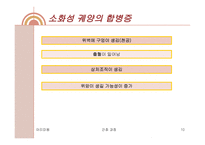 소화성궤양 레포트-10
