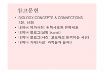 원핵세포와 진핵세포란 무엇인가-16