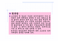 발효식품 레포트-12