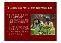 세계인의 건강식품 김치-6