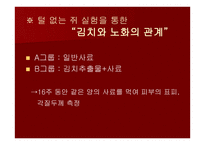 세계인의 건강식품 김치-11