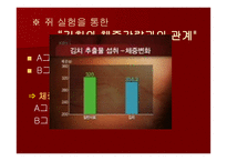 세계인의 건강식품 김치-15