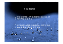 기후변화 협약의 이해-10