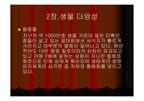 노먼 마이어스 레포트-3