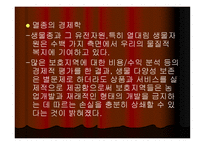 노먼 마이어스 레포트-5