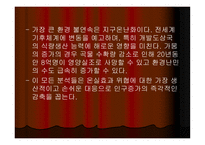 노먼 마이어스 레포트-12