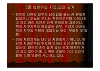 노먼 마이어스 레포트-17