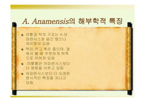 인류의 기원과 진화-10