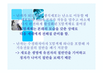 X염색체의 비밀-14
