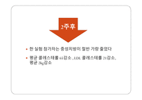껍질 속의 영양 견과류의 비밀-7