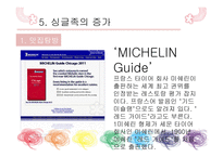 여가 Trend 분석 음식문화를 바탕으로-20