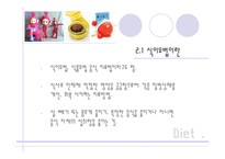 효과적인 다이어트-4