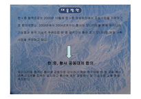 황사가 인간에게 미치는 영향-16