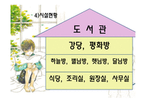 성빈여사를 다녀와서-5