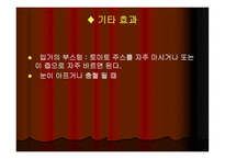 토마토와 건강 레포트-14