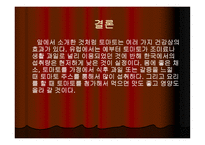 토마토와 건강 레포트-18