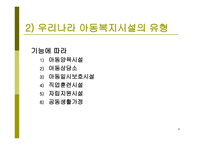 시설보호서비스 개론-6
