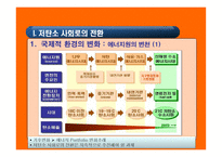 기후변화의 국제적 논의에 대한 평가 및 시사점-3